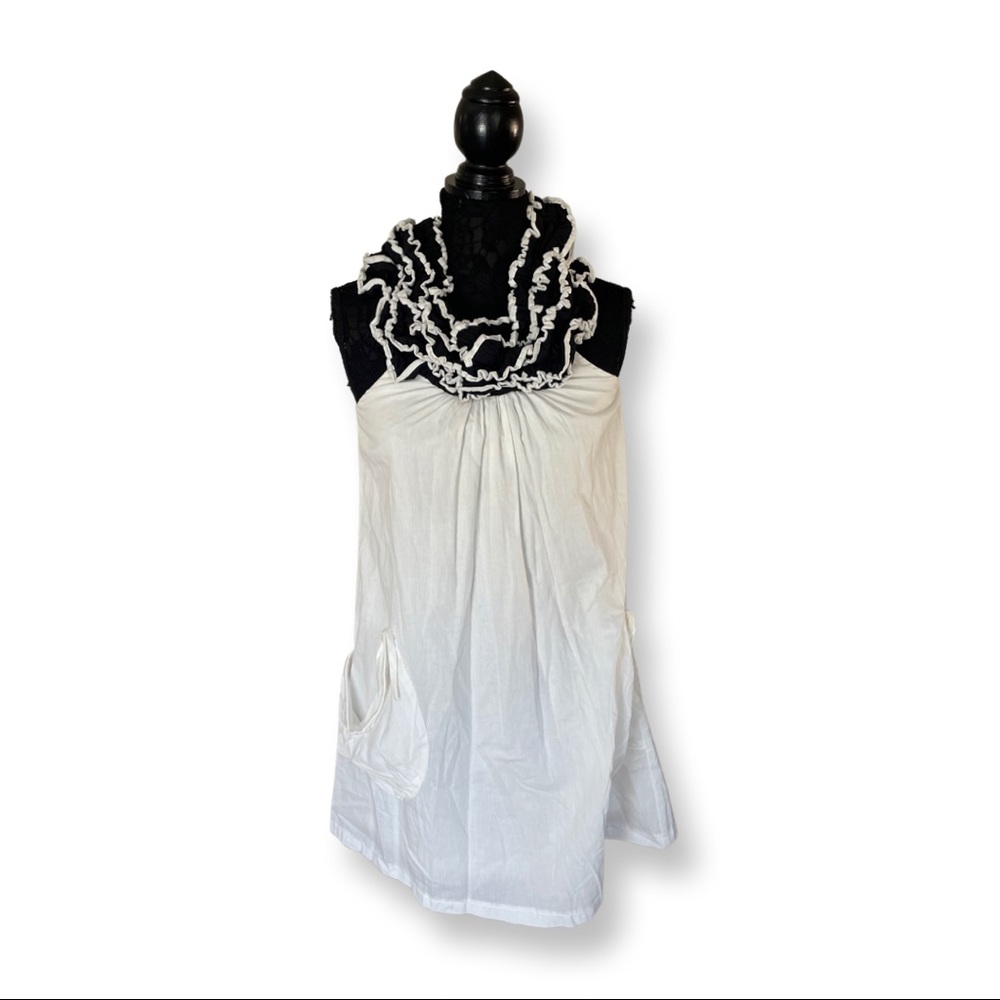 Vintage Dress
